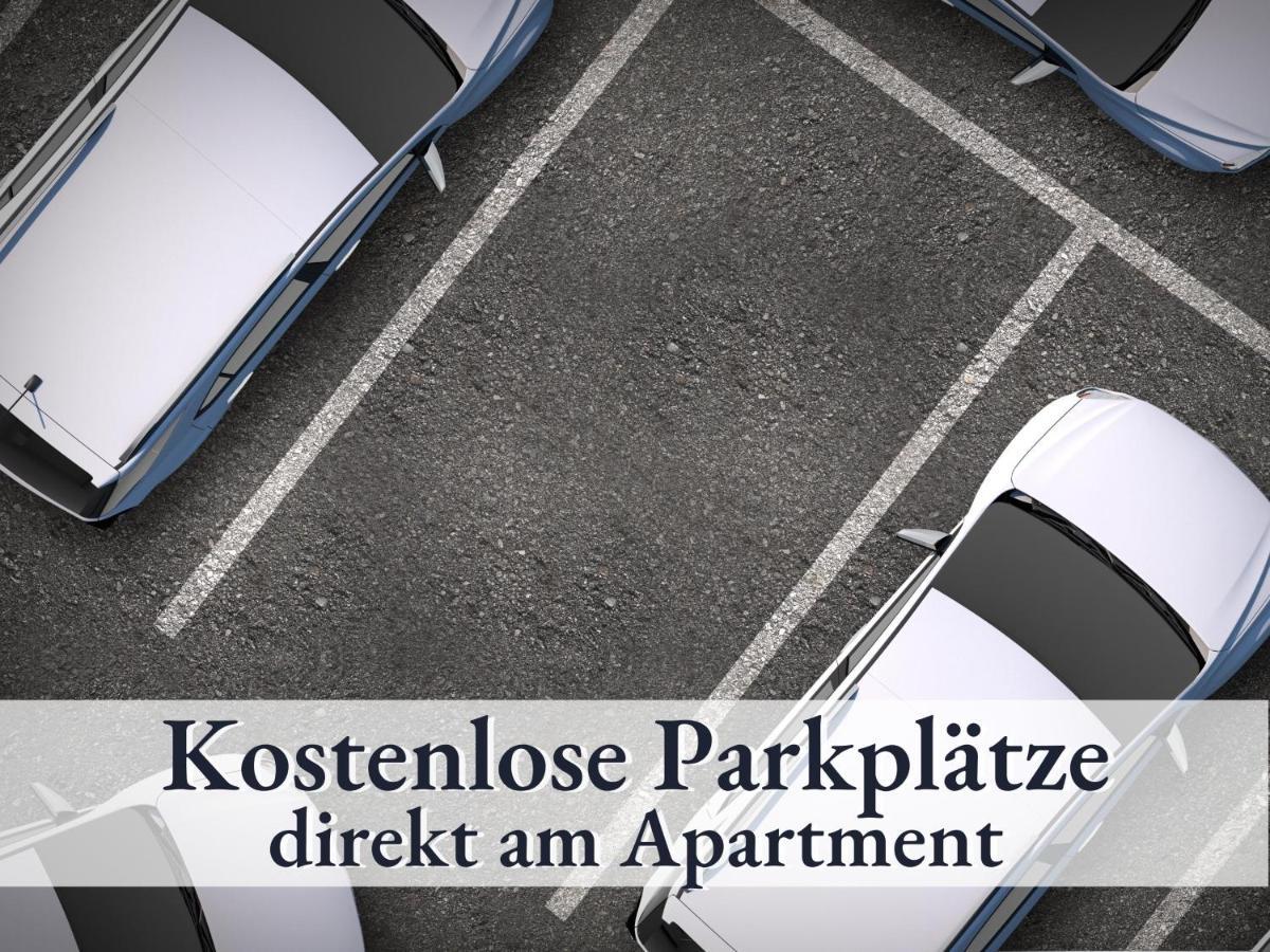 Liggeringen Apartman Radolfzell am Bodensee Kültér fotó