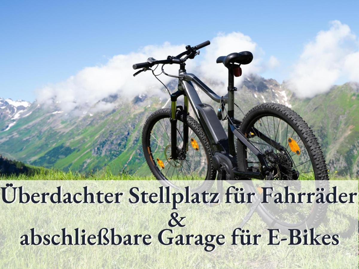 Liggeringen Apartman Radolfzell am Bodensee Kültér fotó