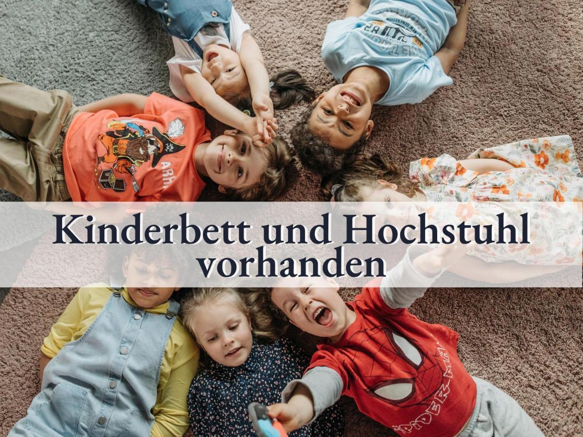 Liggeringen Apartman Radolfzell am Bodensee Kültér fotó